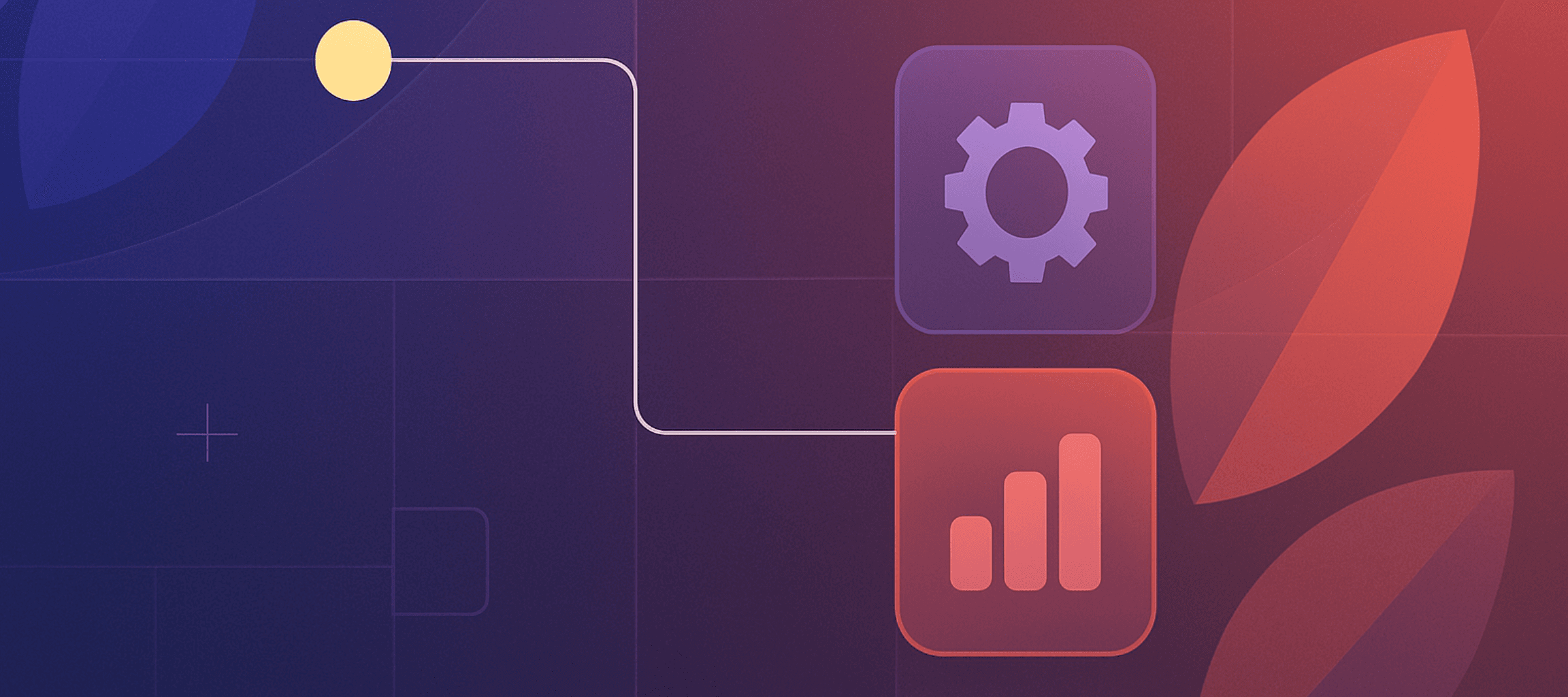 Digital services and technology