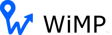 Wimp